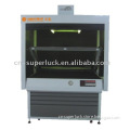 (OEM) UV Vacuum Exposure Machine